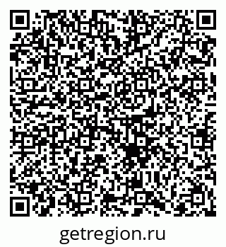 79062221263