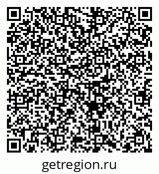 79062221264
