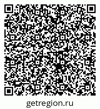 79062221269