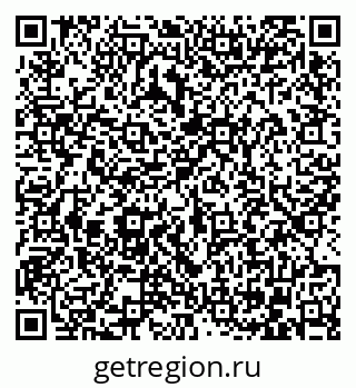 79062221274