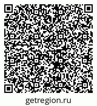 79062221276
