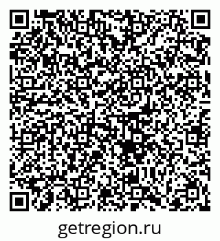 79062221277