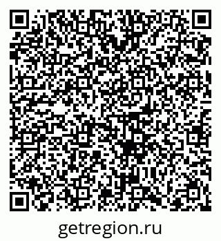 79062221278