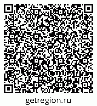 79062221281