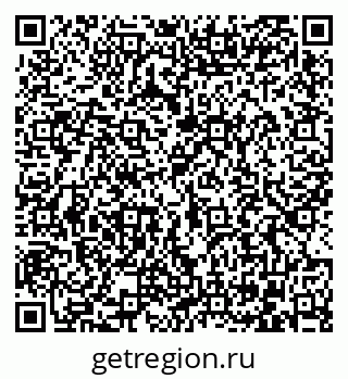 79062221284