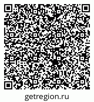79062221285