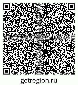 79062221286