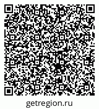 79062221287