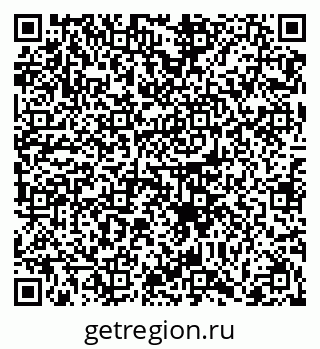 79062221290