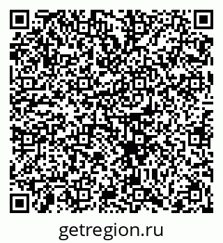 79062221291
