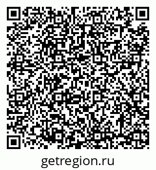 79062221292