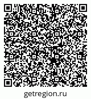 79062221293