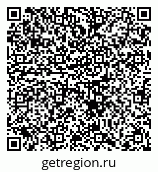79062221295