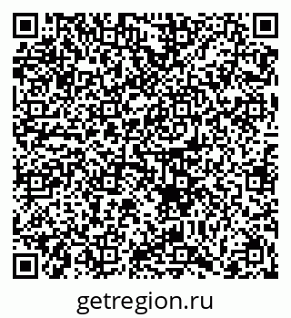 79062221297