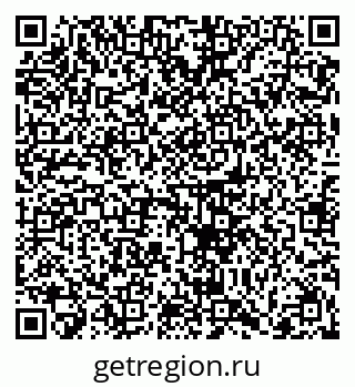 79062221298