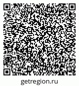 79062221307