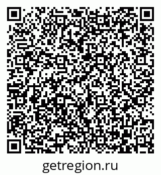 79062221318