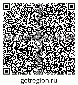 79062221320
