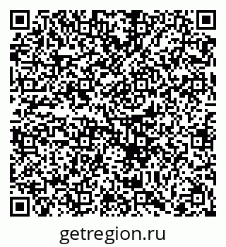 79062221332