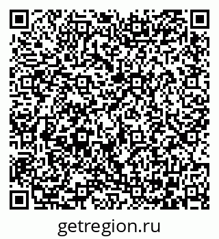 79062221336