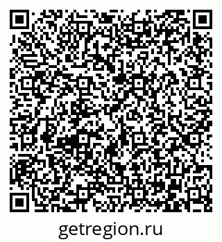 79062221339