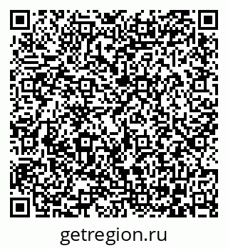 79062221345