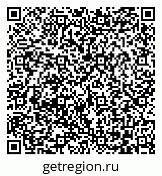 79062221347