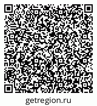 79062221348