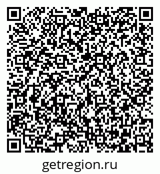 79062221350