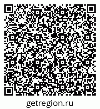 79062221354