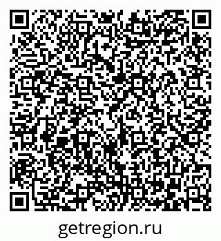 79062221362