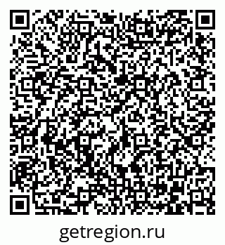79062221365