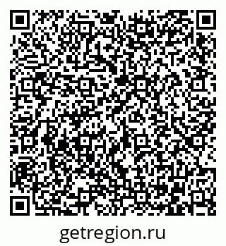 79062221366