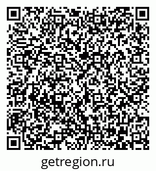 79062221370