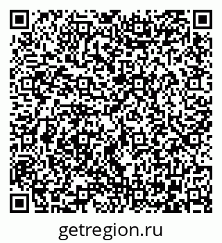 79062221371