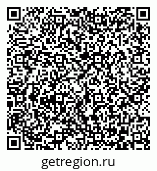 79062221375