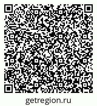 79062221379