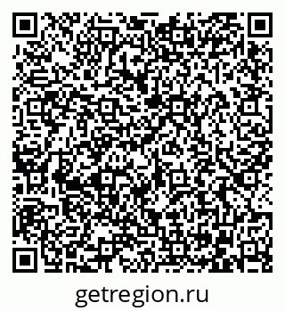 79062221385