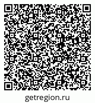79062221386