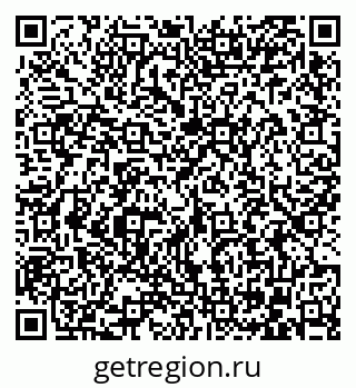 79062221390