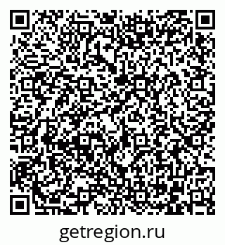 79062221393