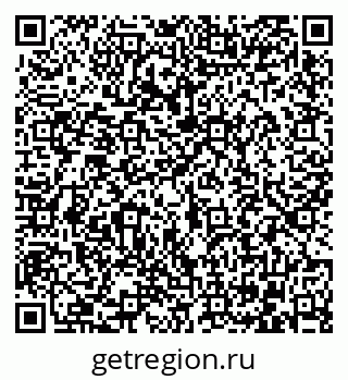 79062221402