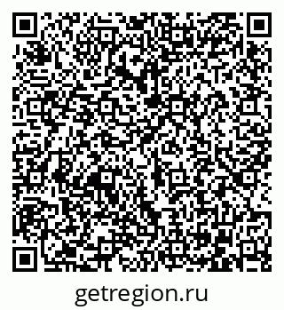 79062221406