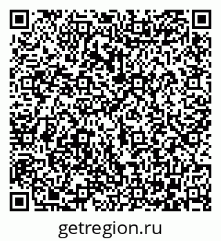 79062221407