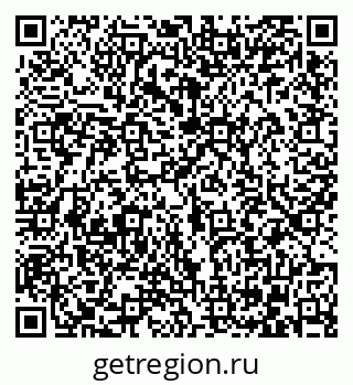 79062221410