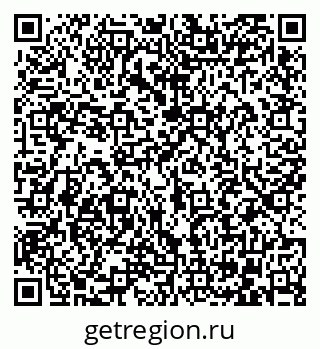 79062221411