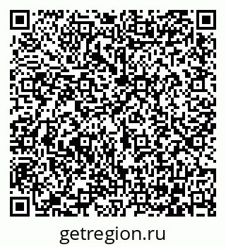79062221422