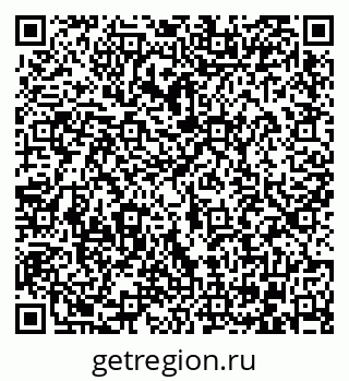 79062221431