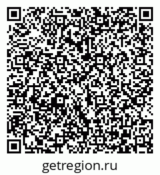 79062221434