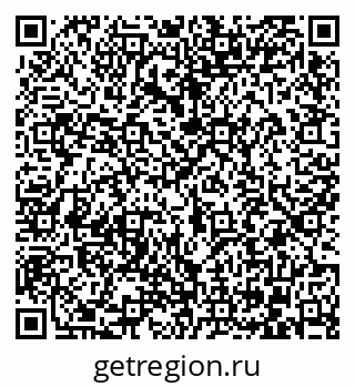 79062221453